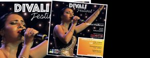ct_divali2016