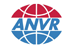 logo_anvr