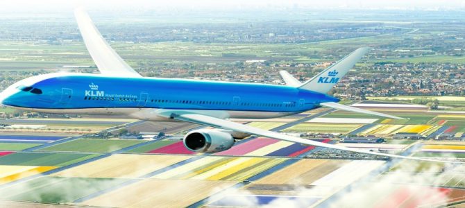 24/7 uw vliegtickets online boeken